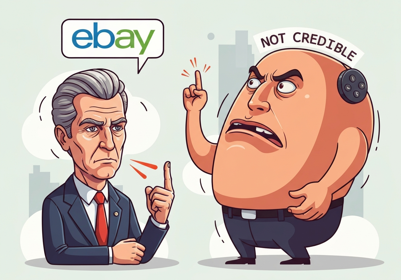 ebay-rejects-gamestop-56b-bid