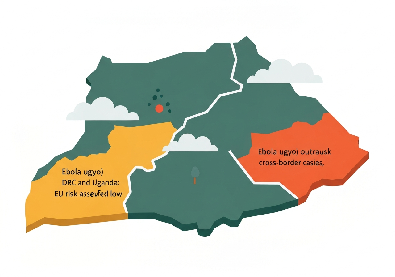 ebola-bundibugyo-drc-uganda