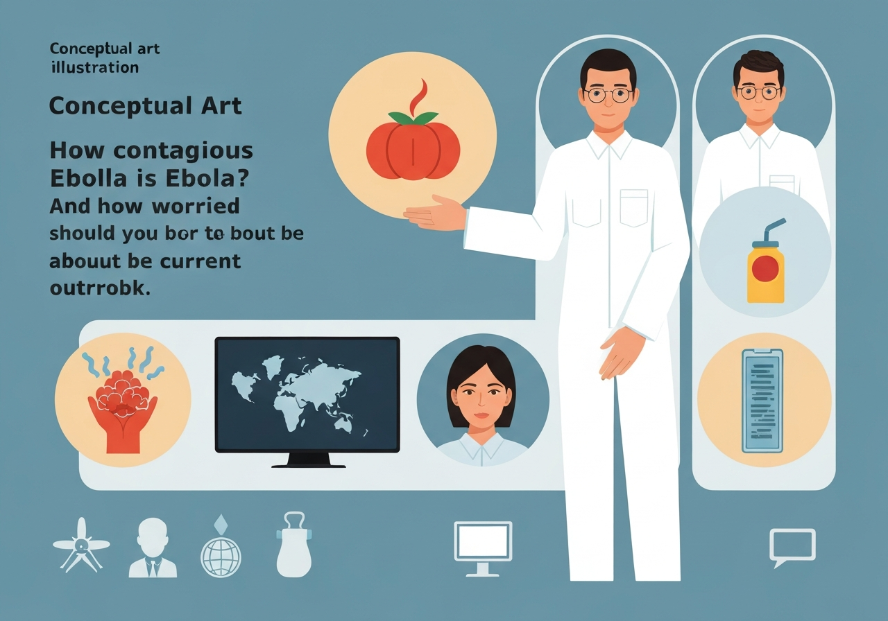 ebola-contagious-outbreak-risk