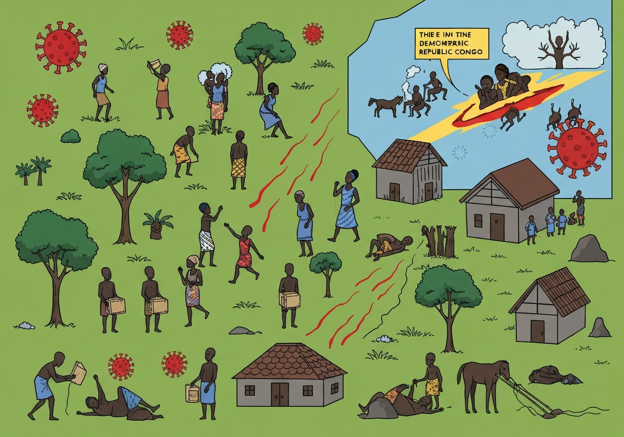 ebola-drc-uganda-spread