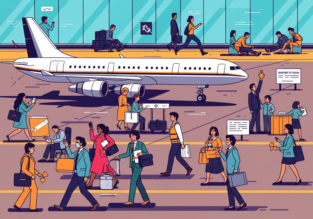 ebola-flight-diverted-canada