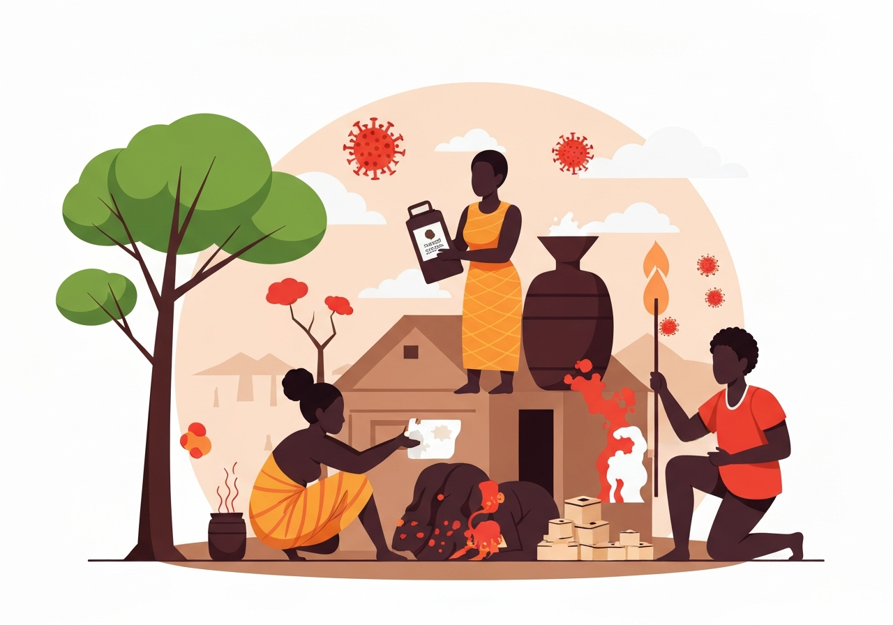 ebola-outbreak-drc-uganda
