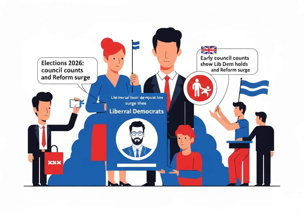 elections-2026-libdem-reform-surge