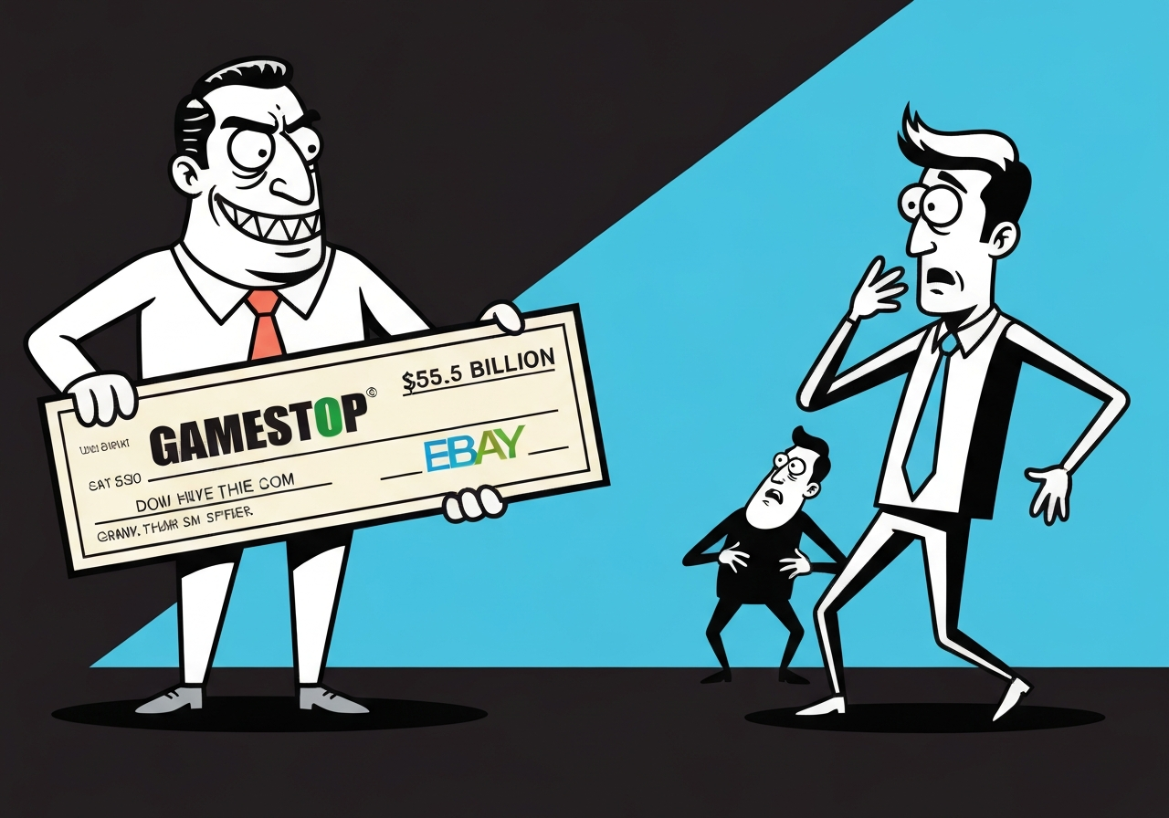 gamestop-offer-ebay-56bn