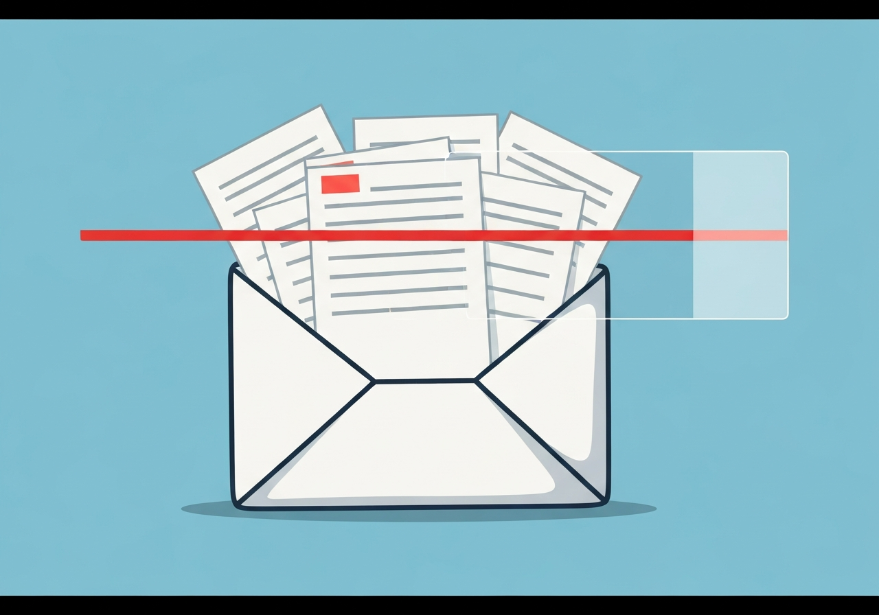 gmail-5gb-storage-test