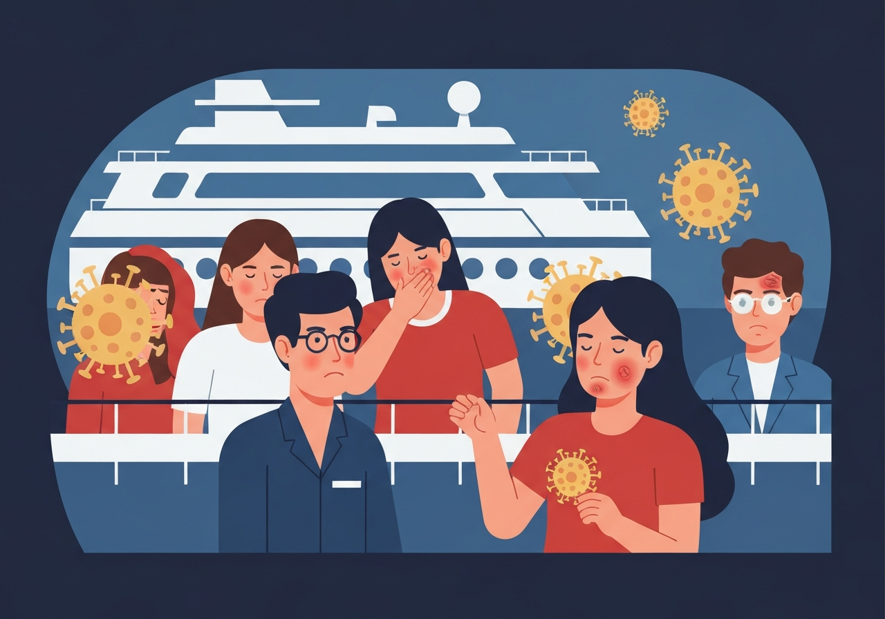 hantavirus-argentina-cruise