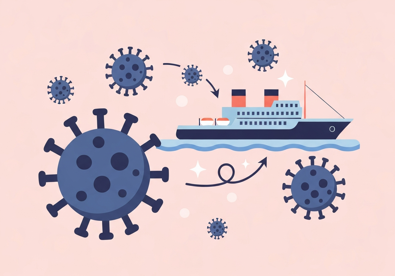 hantavirus-cruise-outbreak