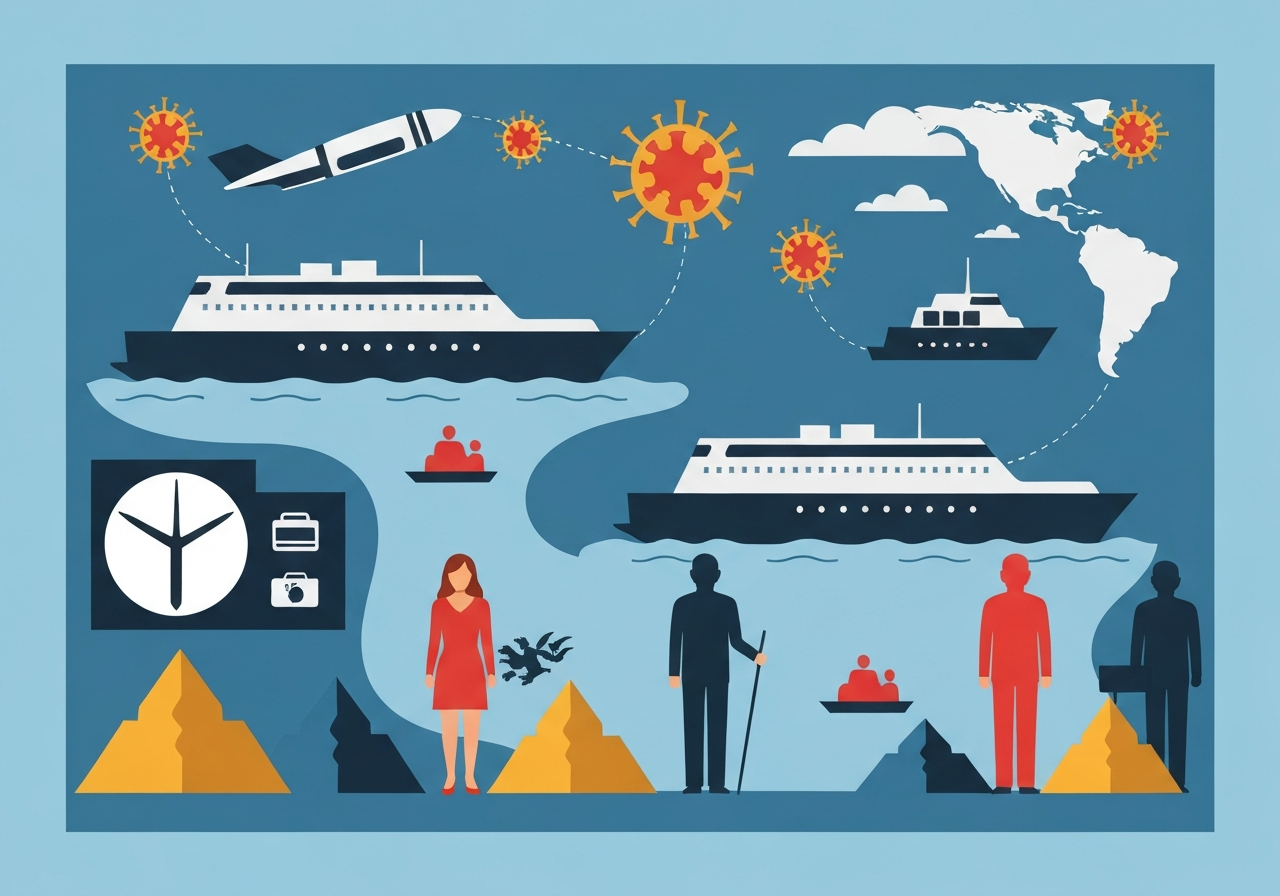 hantavirus-cruise-passengers-tracing