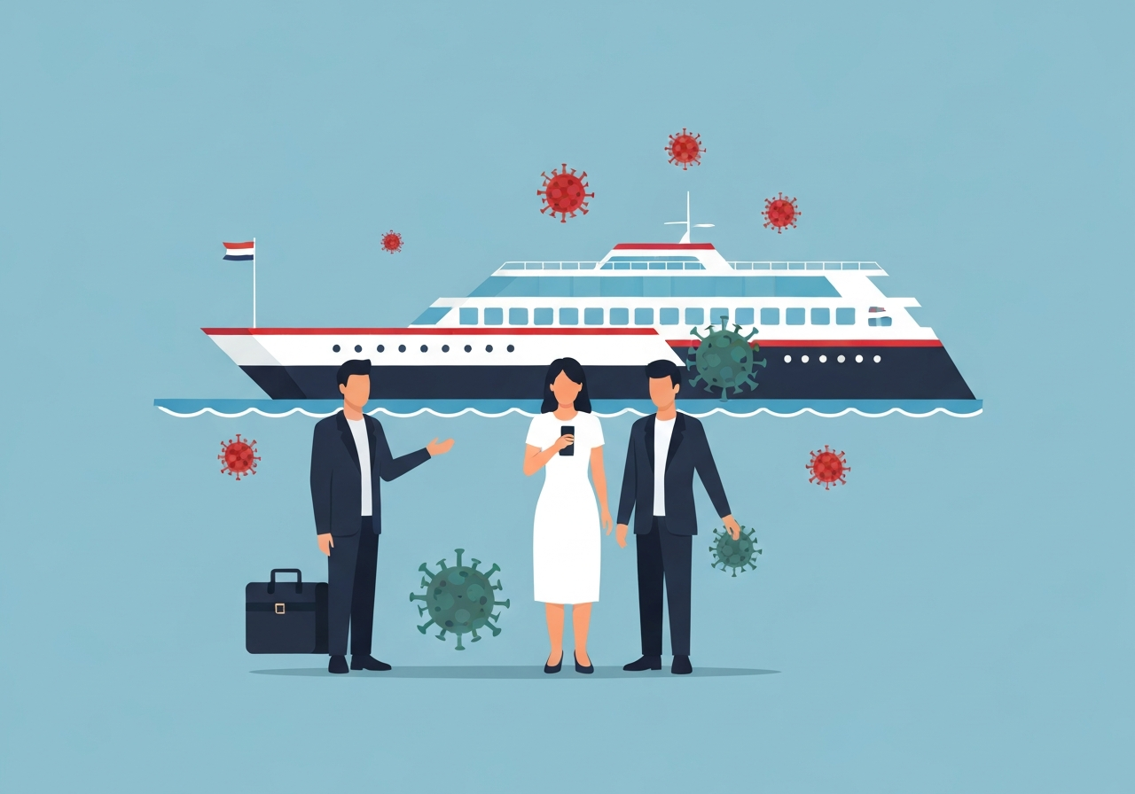 hantavirus-dutch-cruise-5-cases