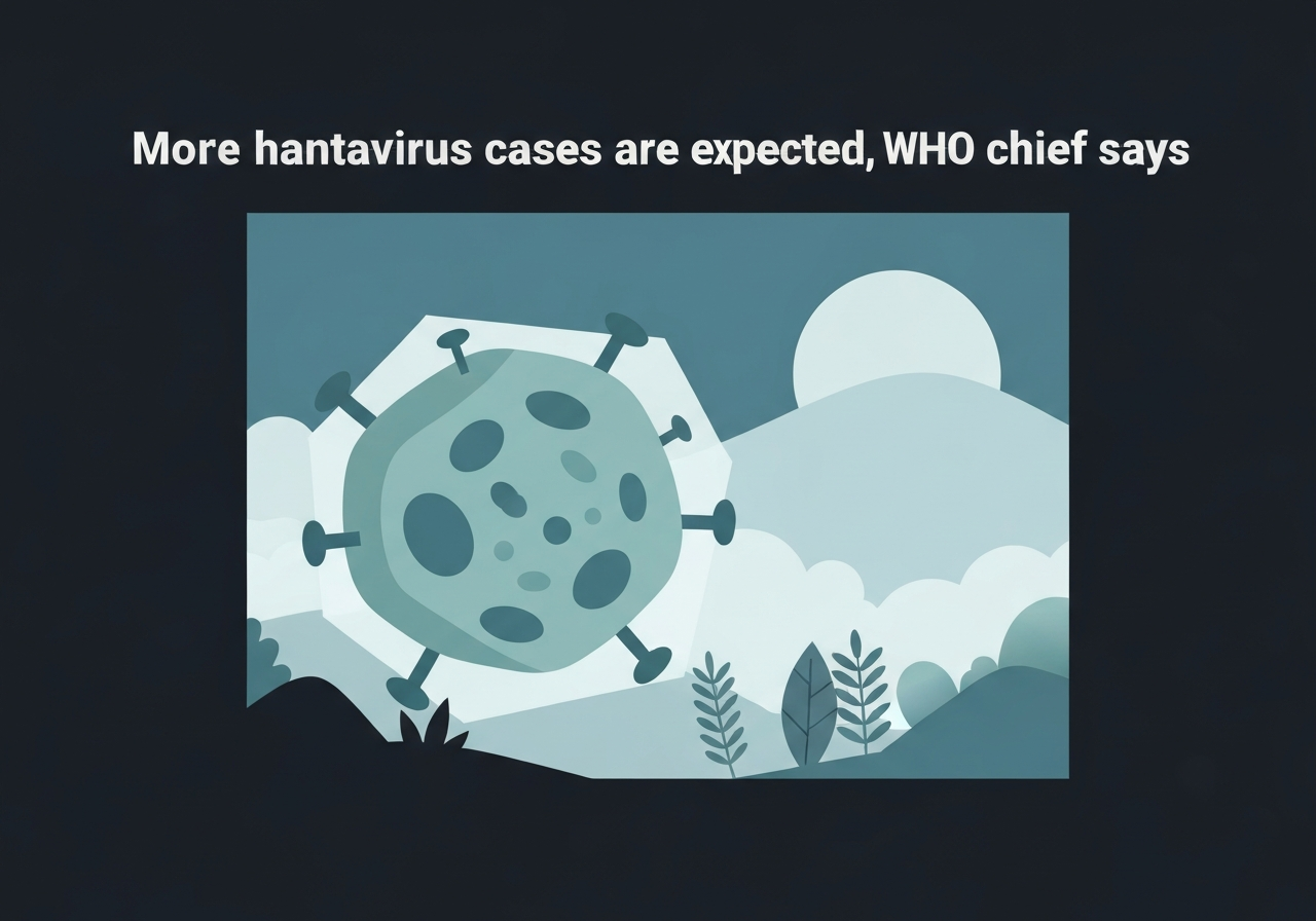 hantavirus-expected-cases-who