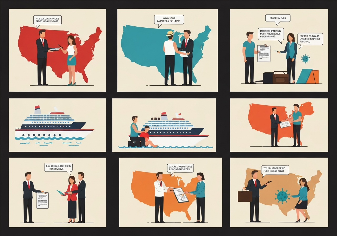 hantavirus-six-states-cruise