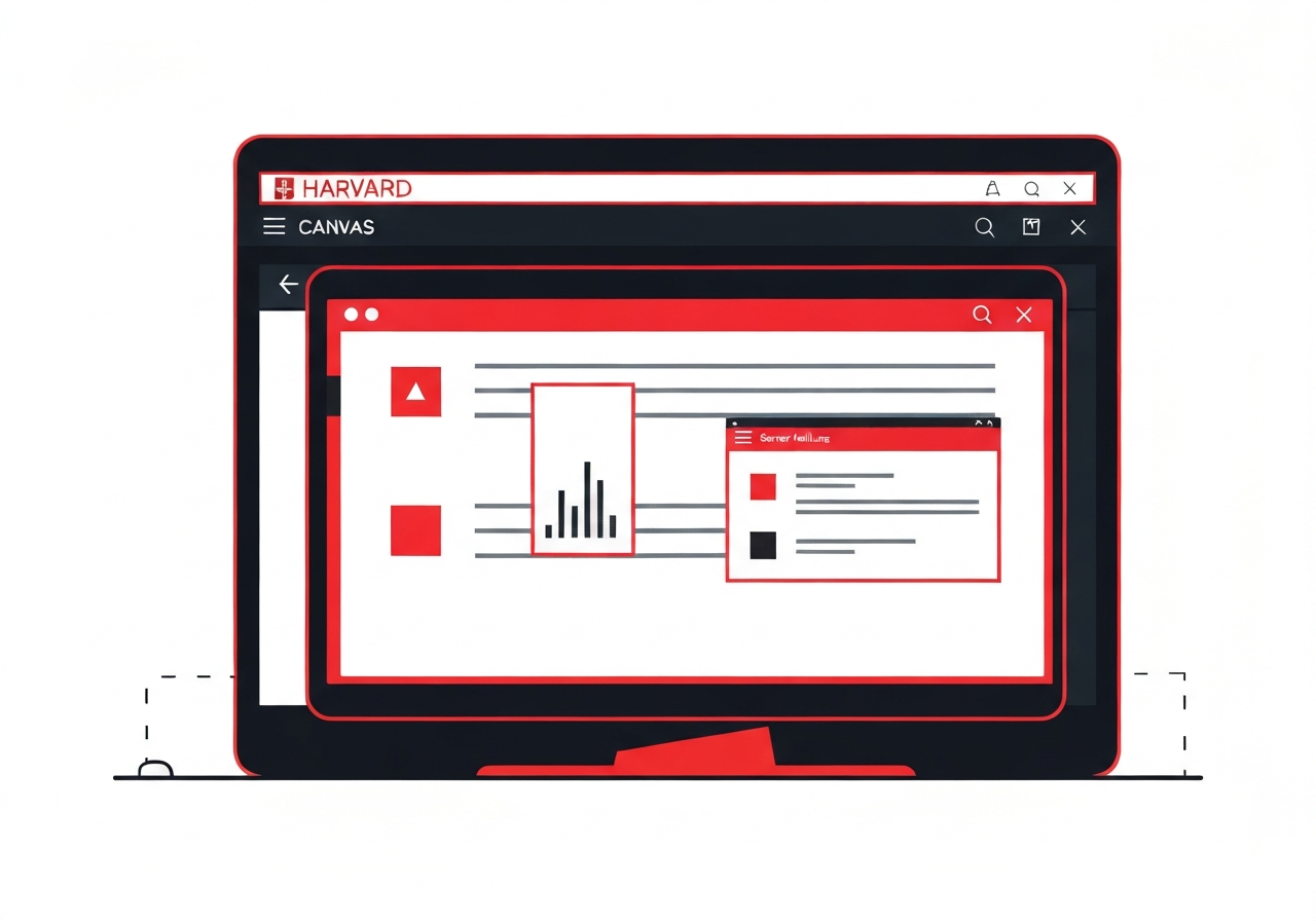 harvard-canvas-breach-1