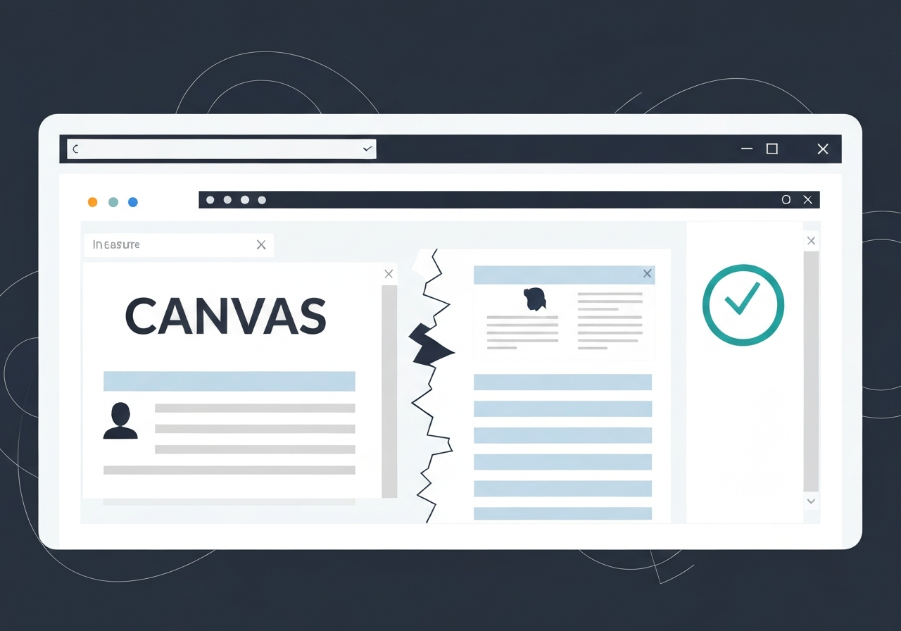 harvard-canvas-breach