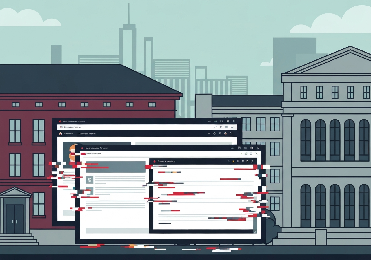harvard-canvas-instructure-breach-1
