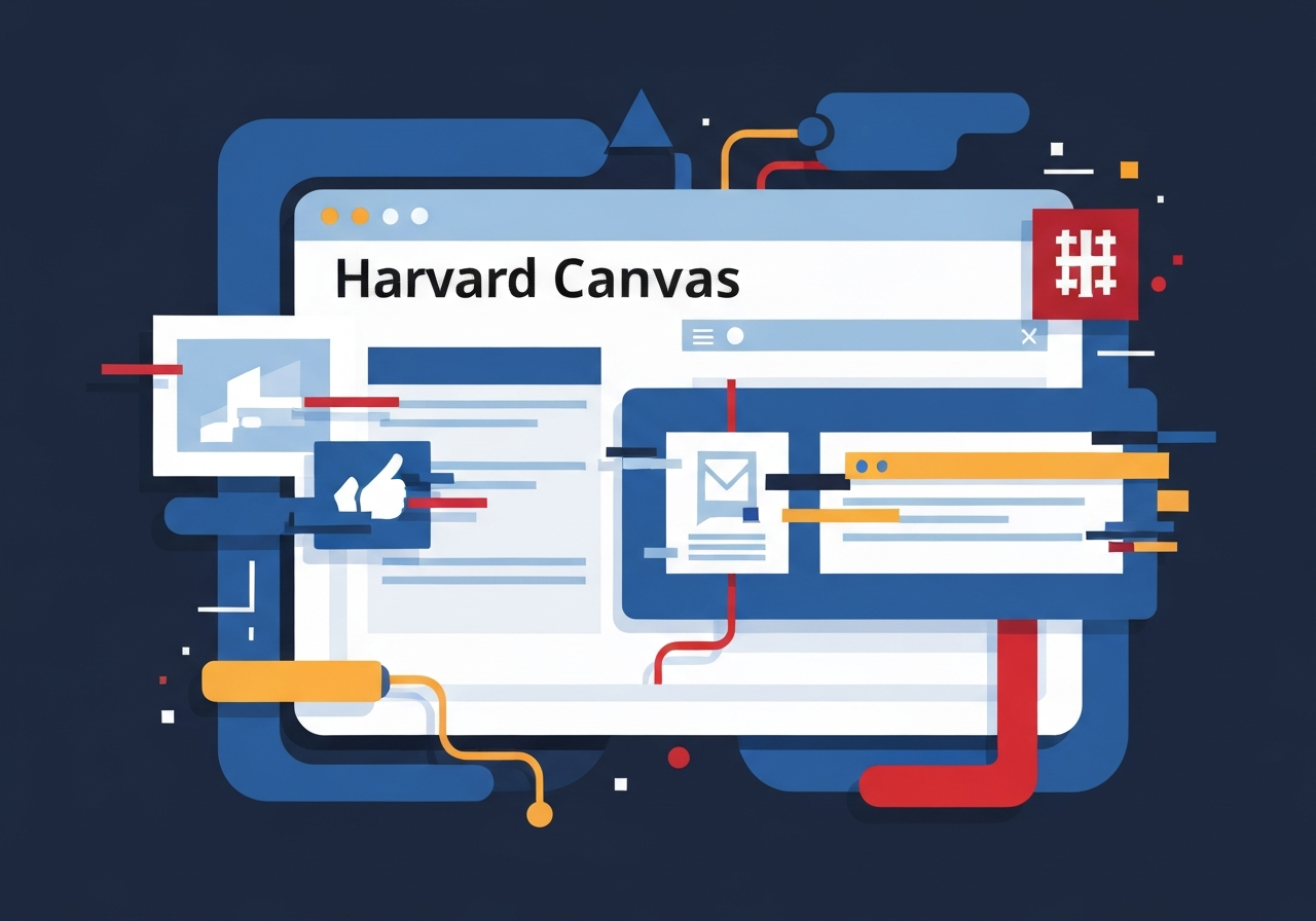 harvard-canvas-instructure-breach