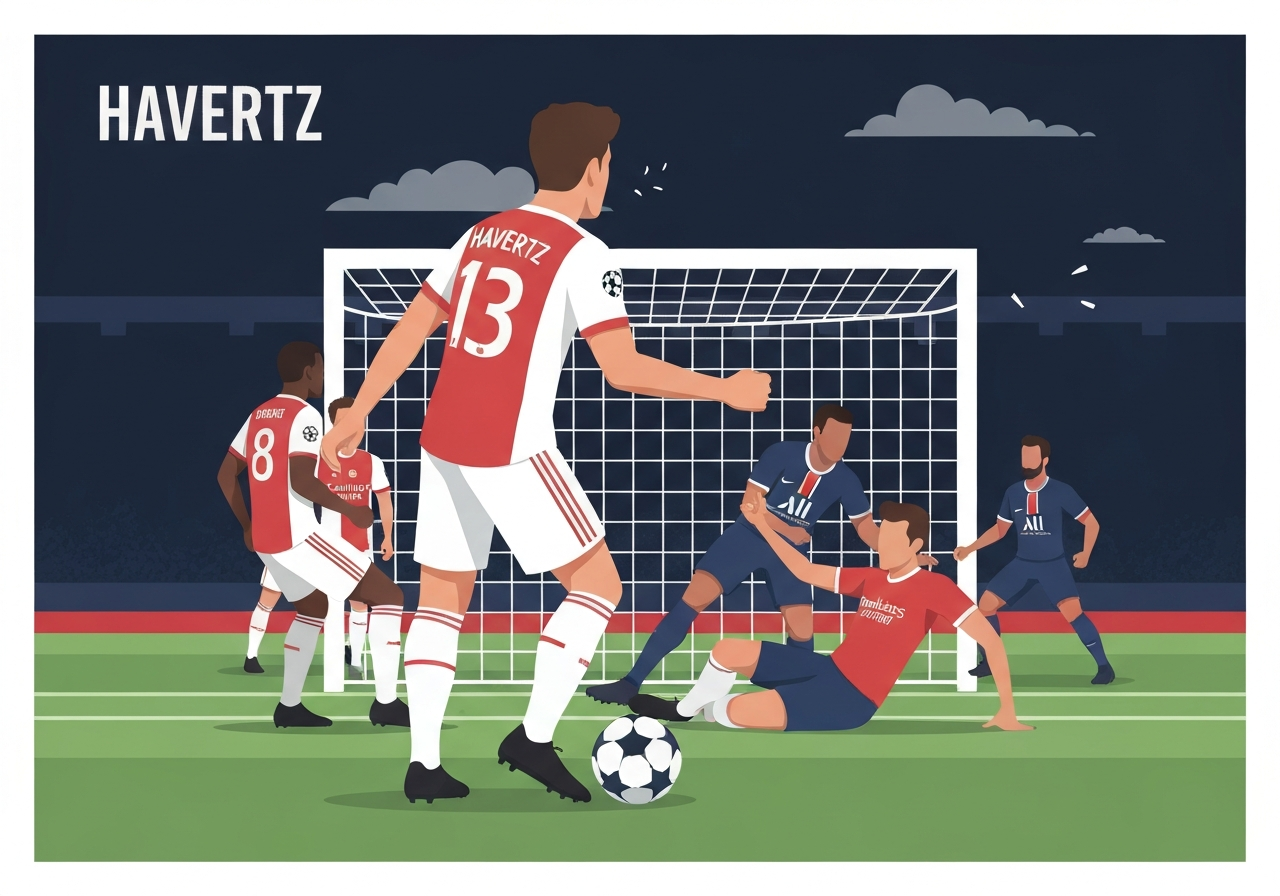 havertz-arsenal-champions-final