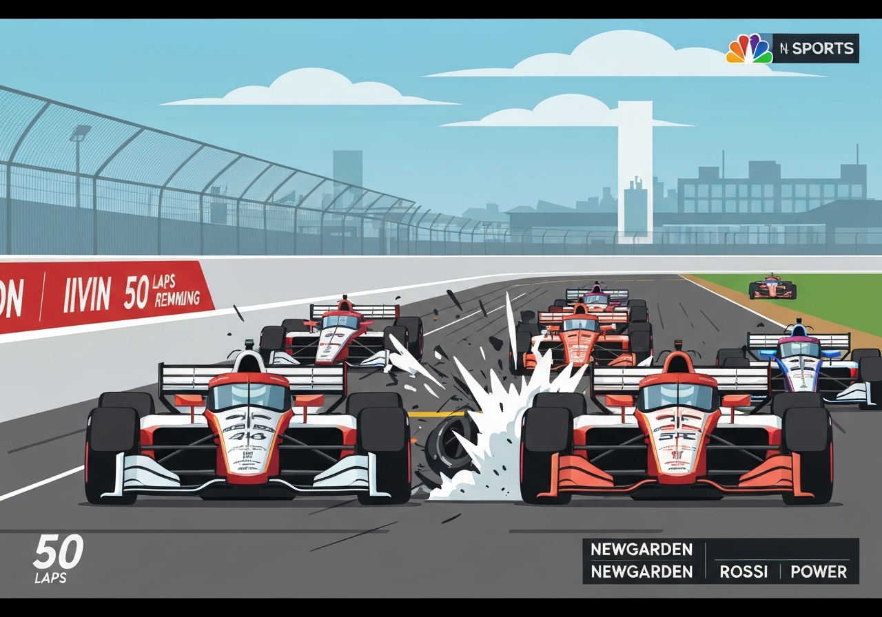 indy-500-dixon-leads-newgarden