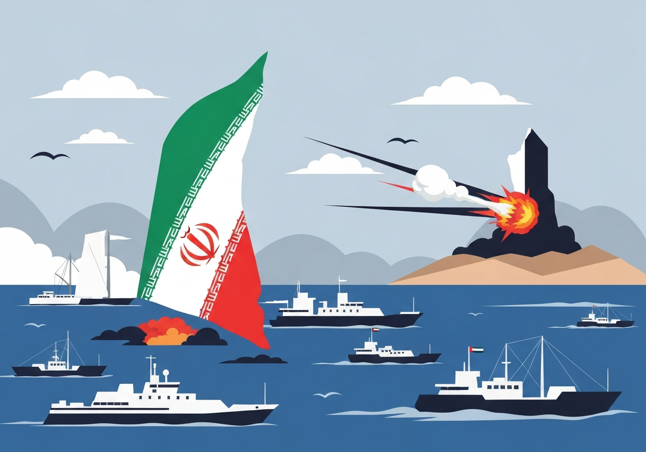 iran-ceasefire-hormuz-attacks-1
