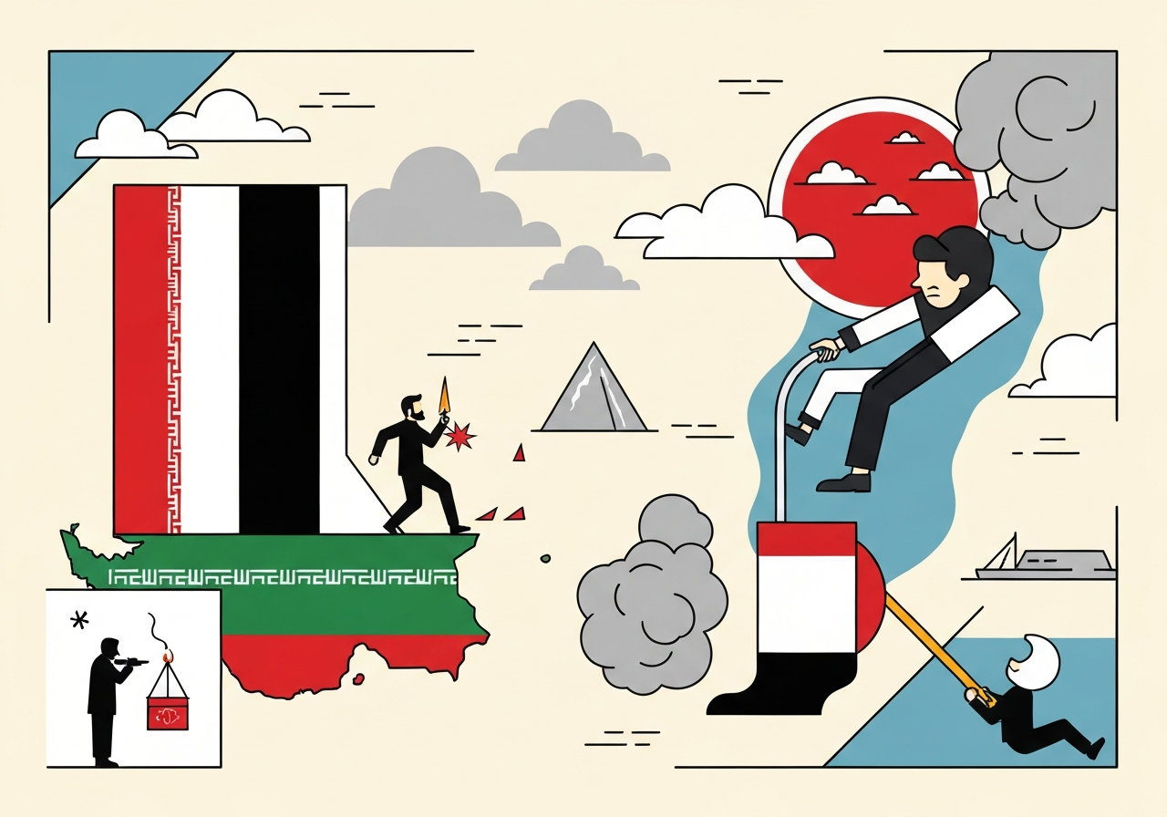 iran-ceasefire-hormuz-attacks