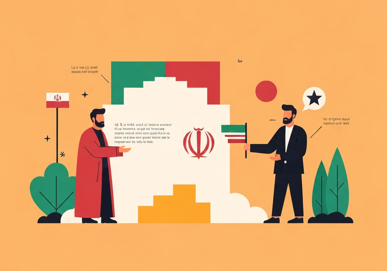 iran-respond-thursday-us-proposal