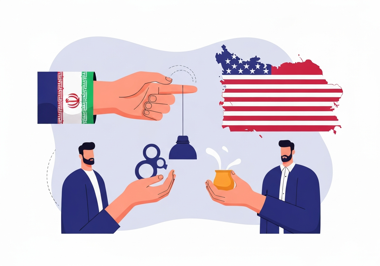 iran-responds-us-peace-proposal