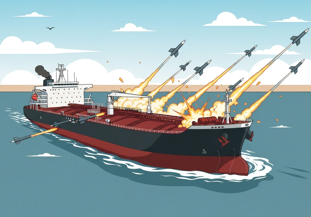 iran-uae-tanker-hormuz