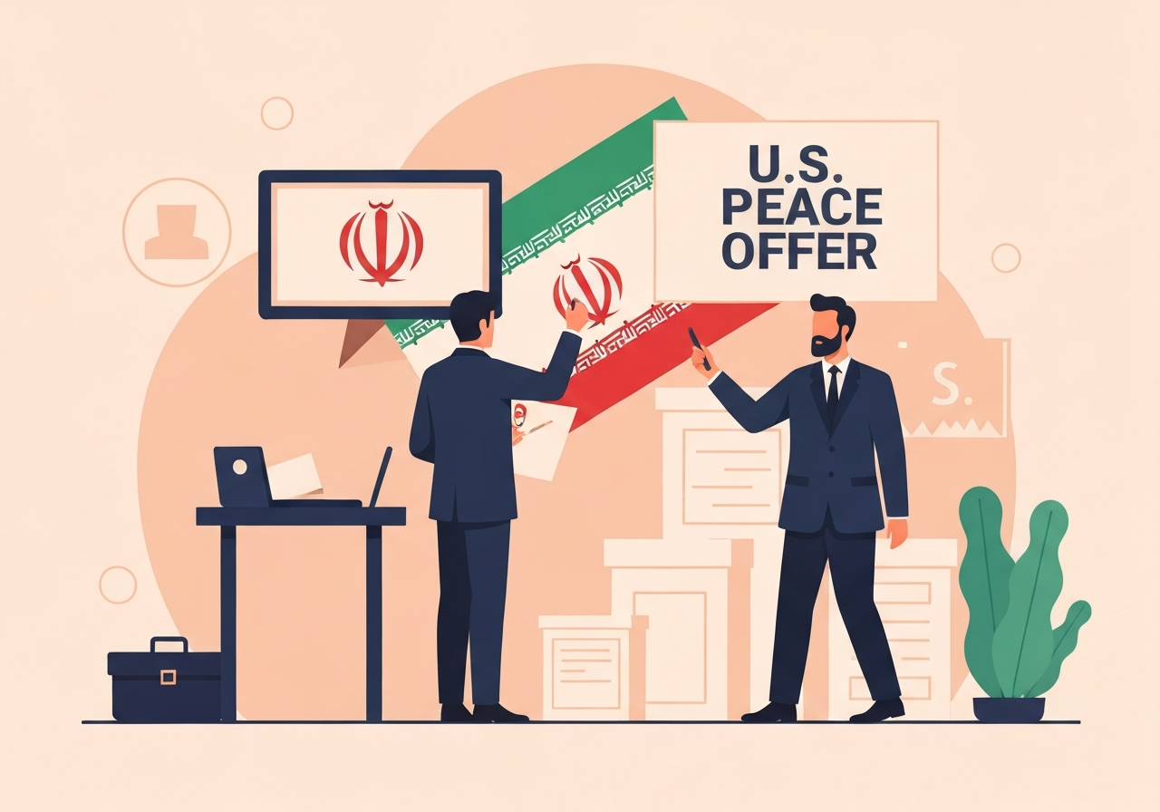 iran-us-peace-proposal-wait