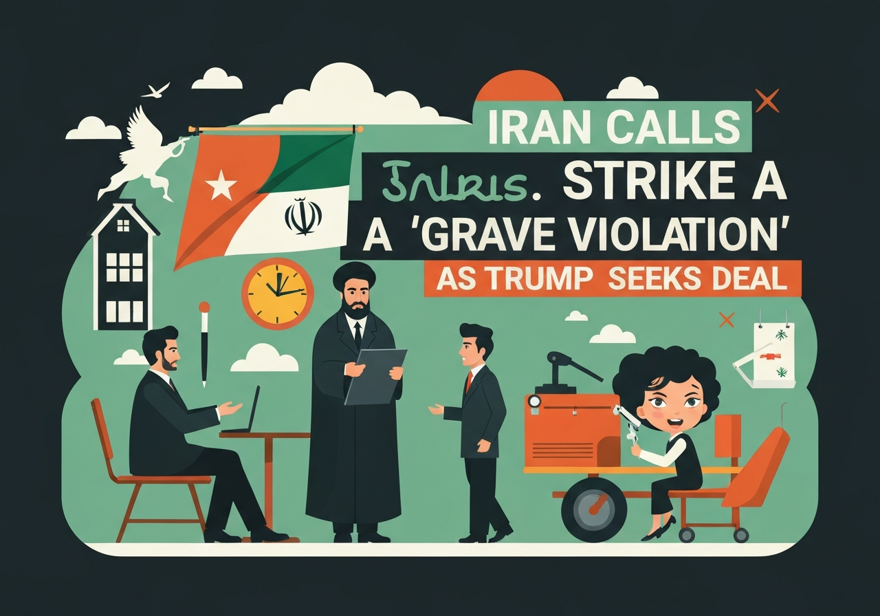 iran-us-strike-ceasefire-deal