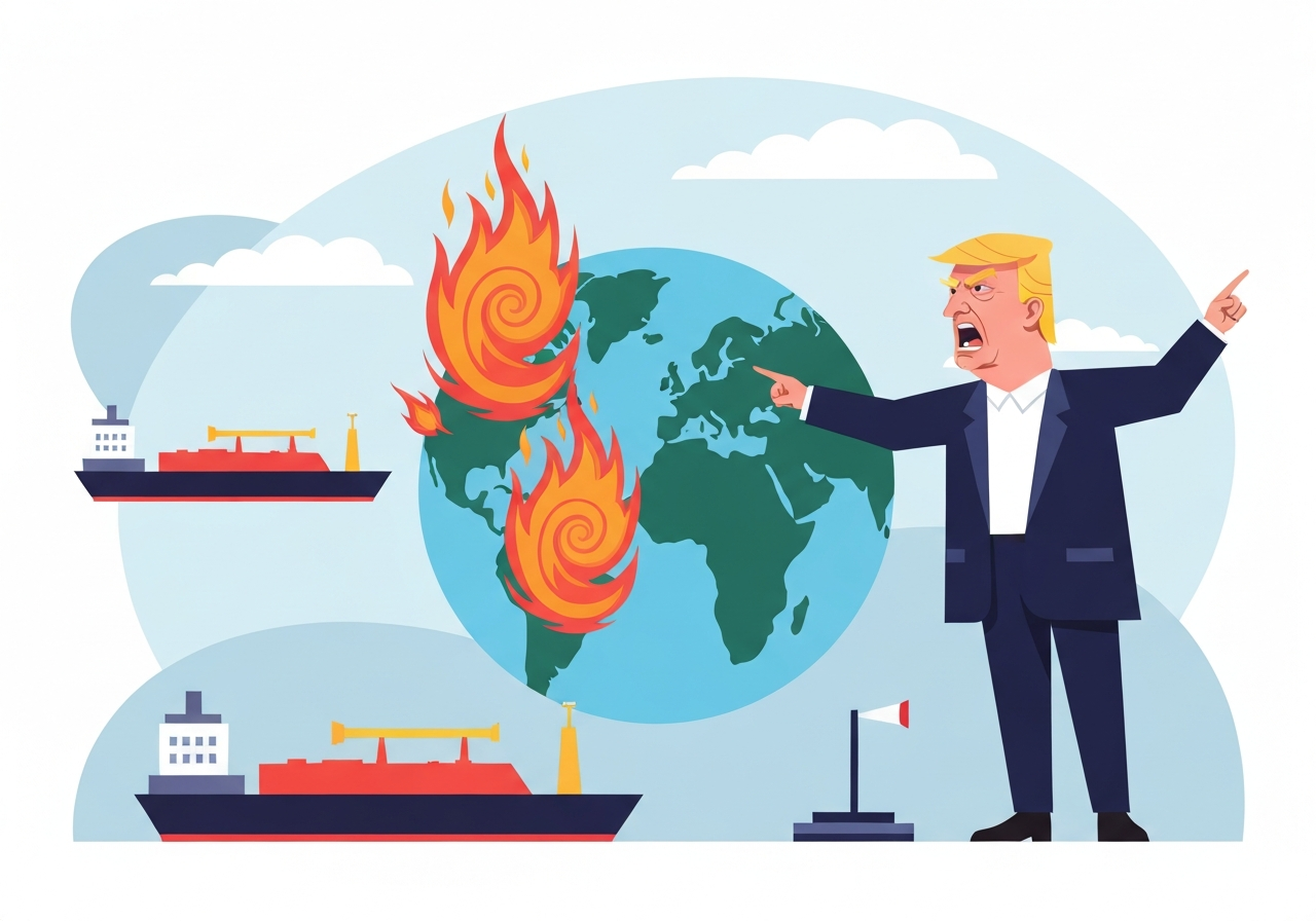 iran-war-oil-diplomacy