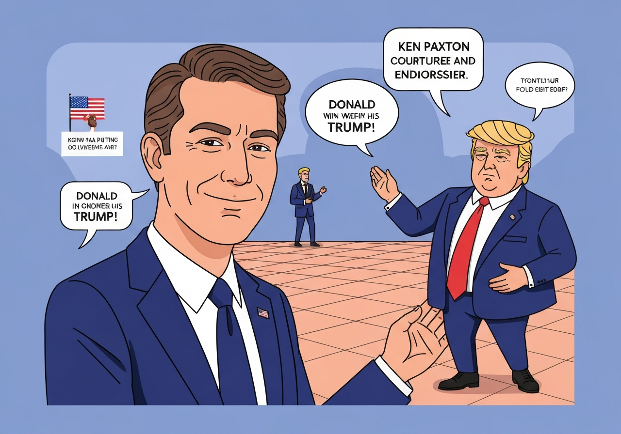 ken-paxton-trump-endorsement
