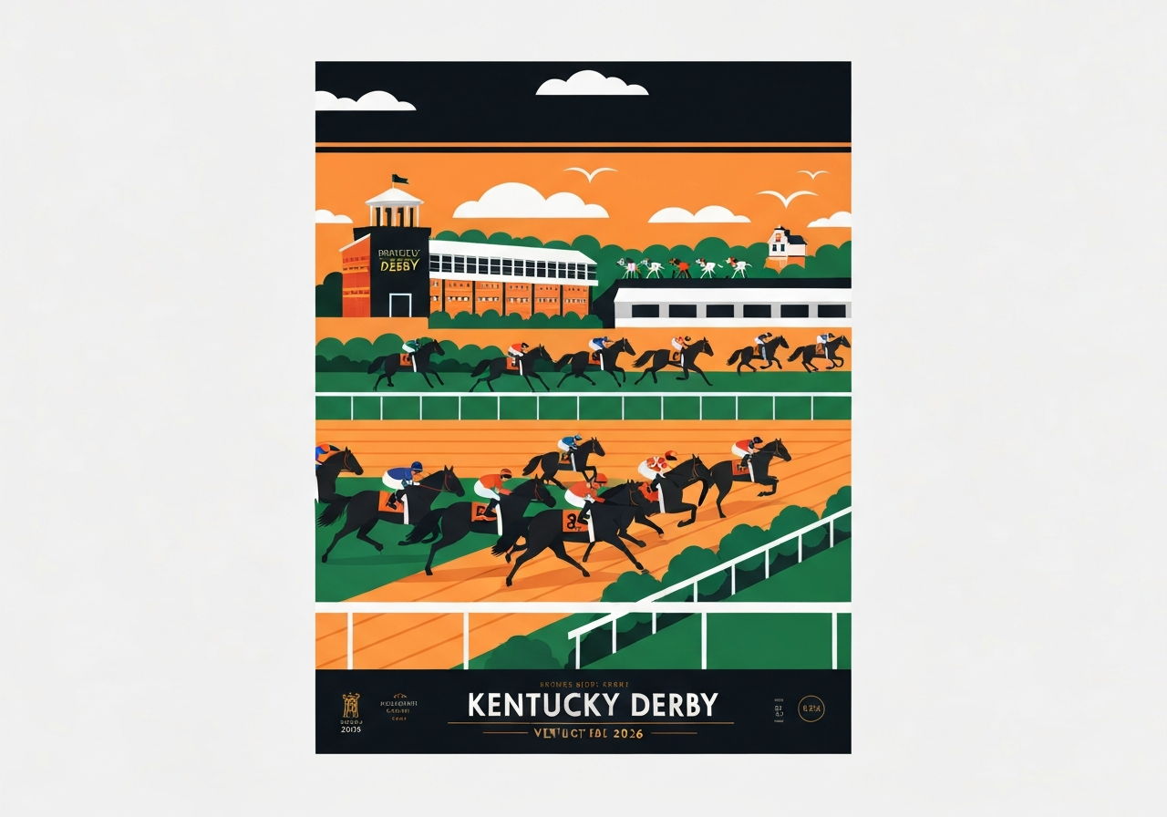kentucky-derby-2026-live-odds