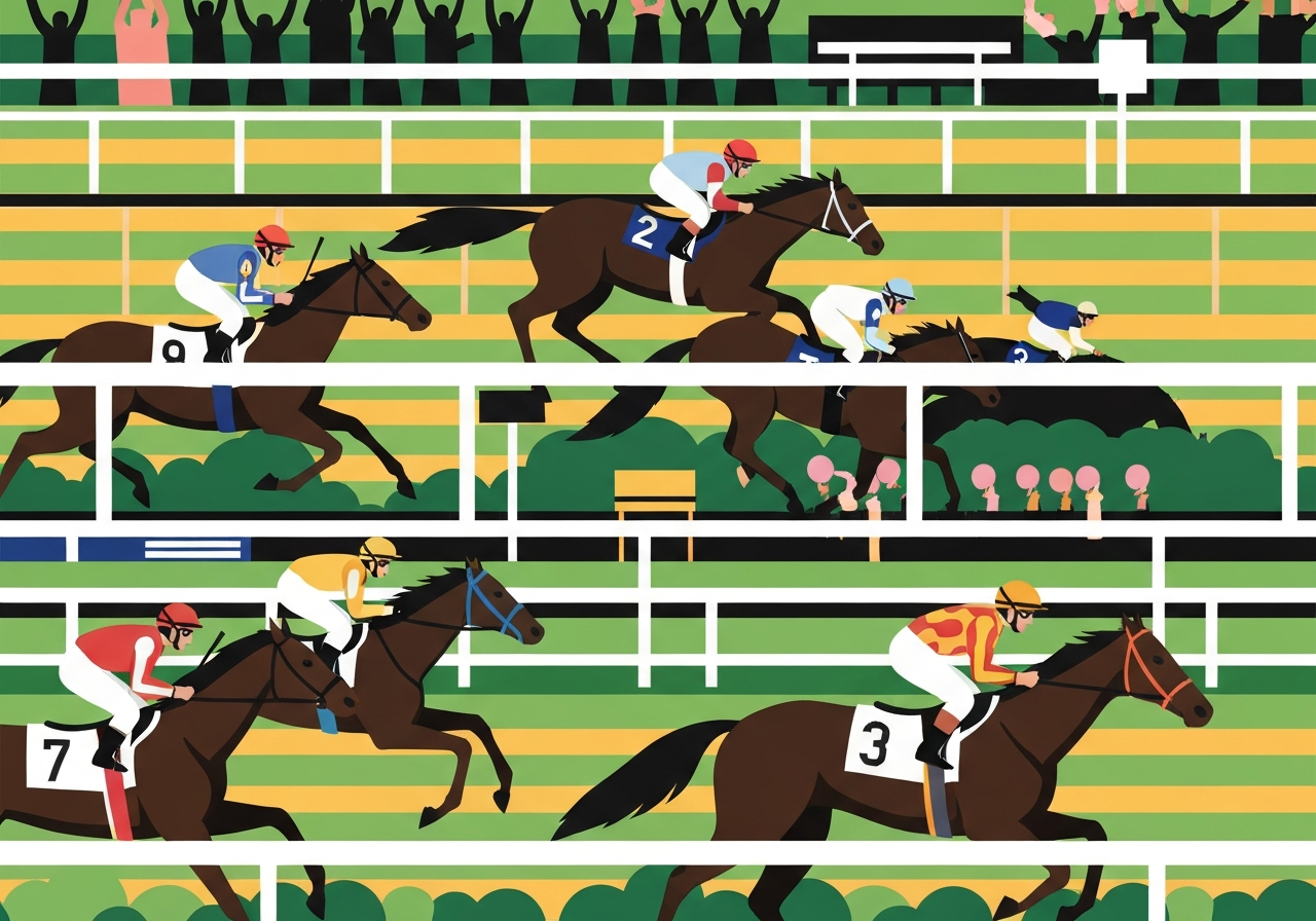 kentucky-derby-2026-live