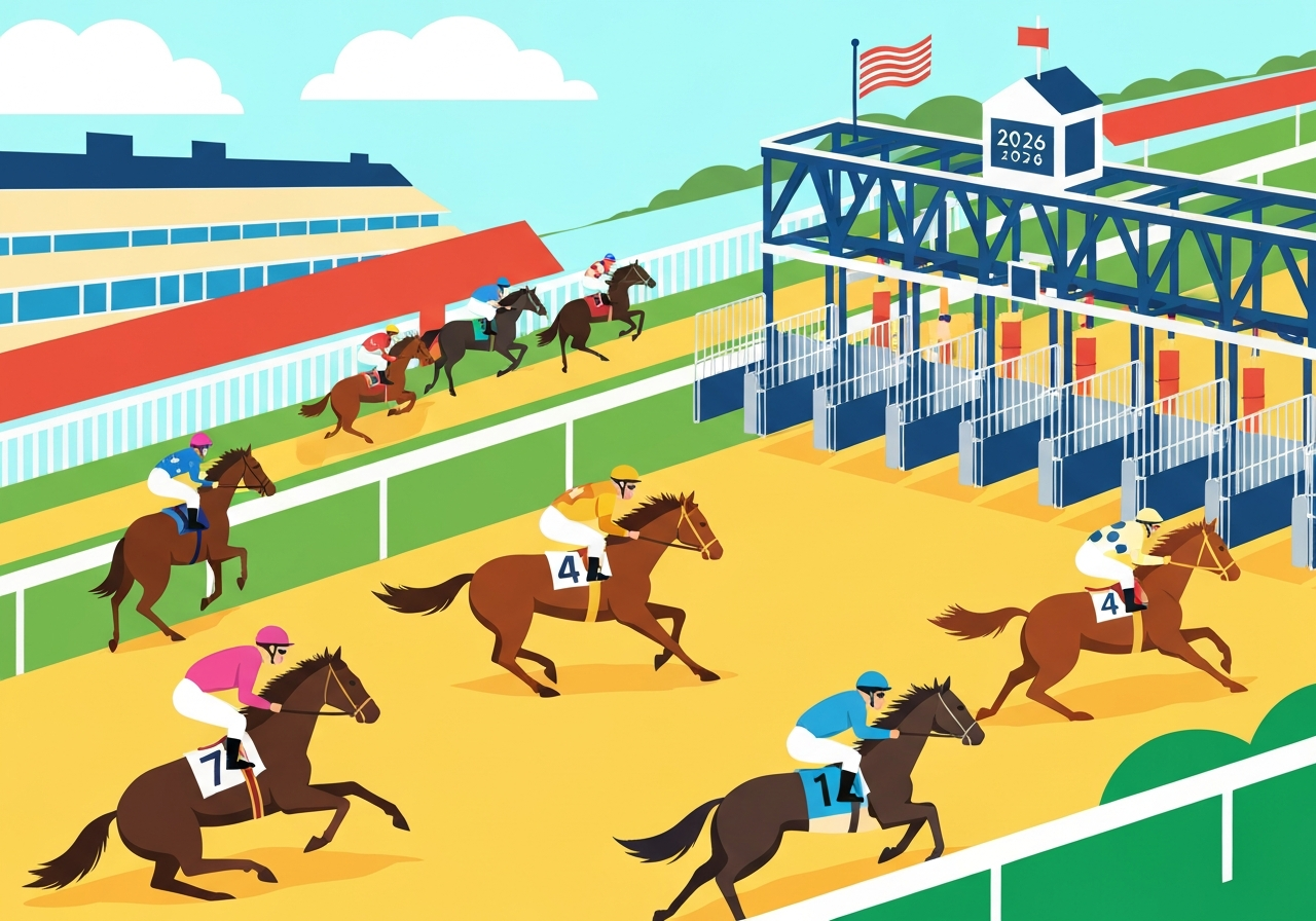 kentucky-derby-2026-start-time-updates