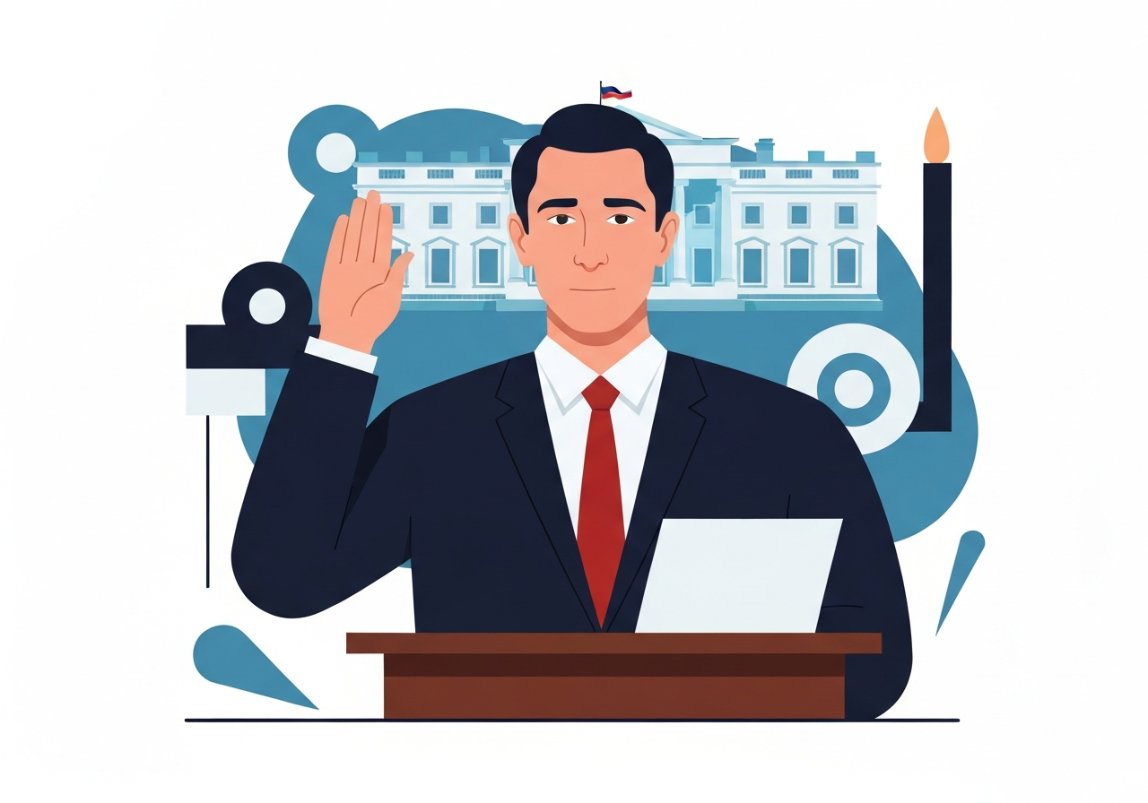 kevin-warsh-fed-chair
