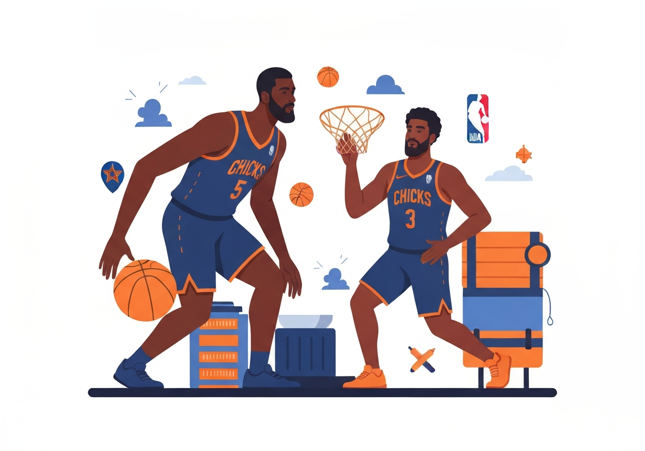knicks-76ers-game-3-watch
