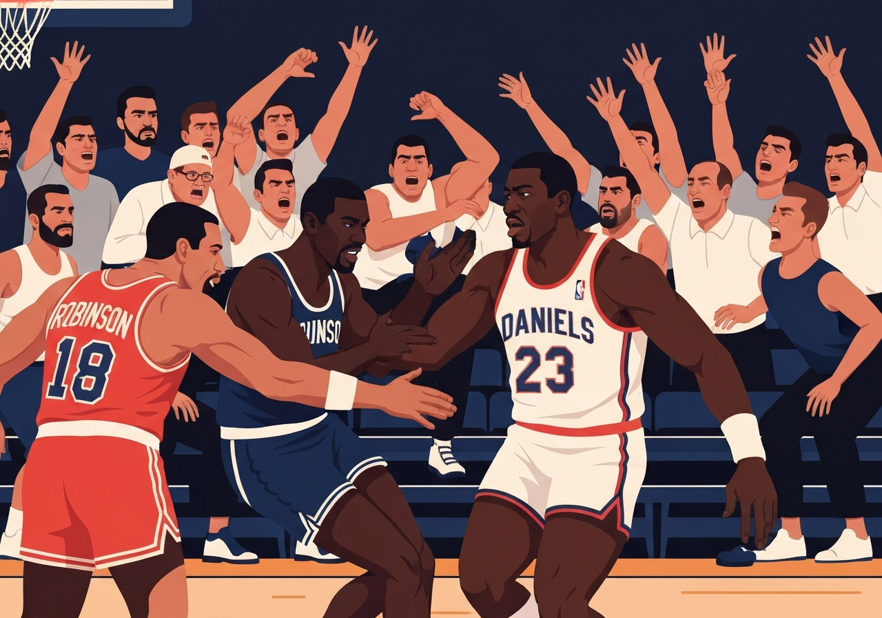 knicks-halftime-record-ejection