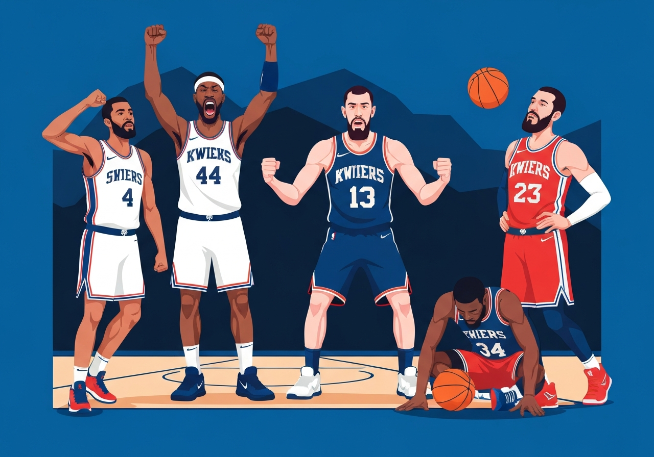 knicks-record-3s-144-sweep