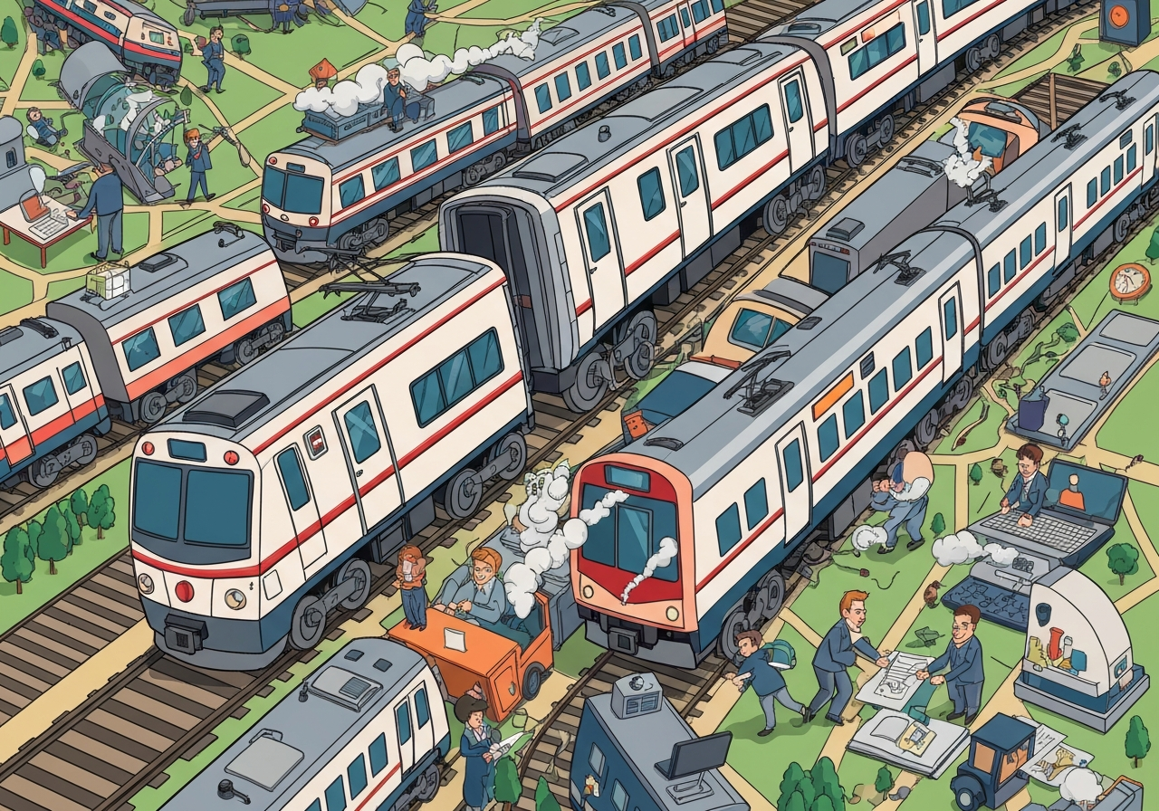 lirr-strike-monday-commute