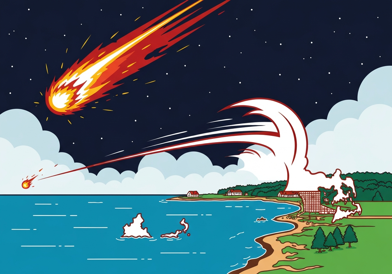 massachusetts-meteor-sonic-boom