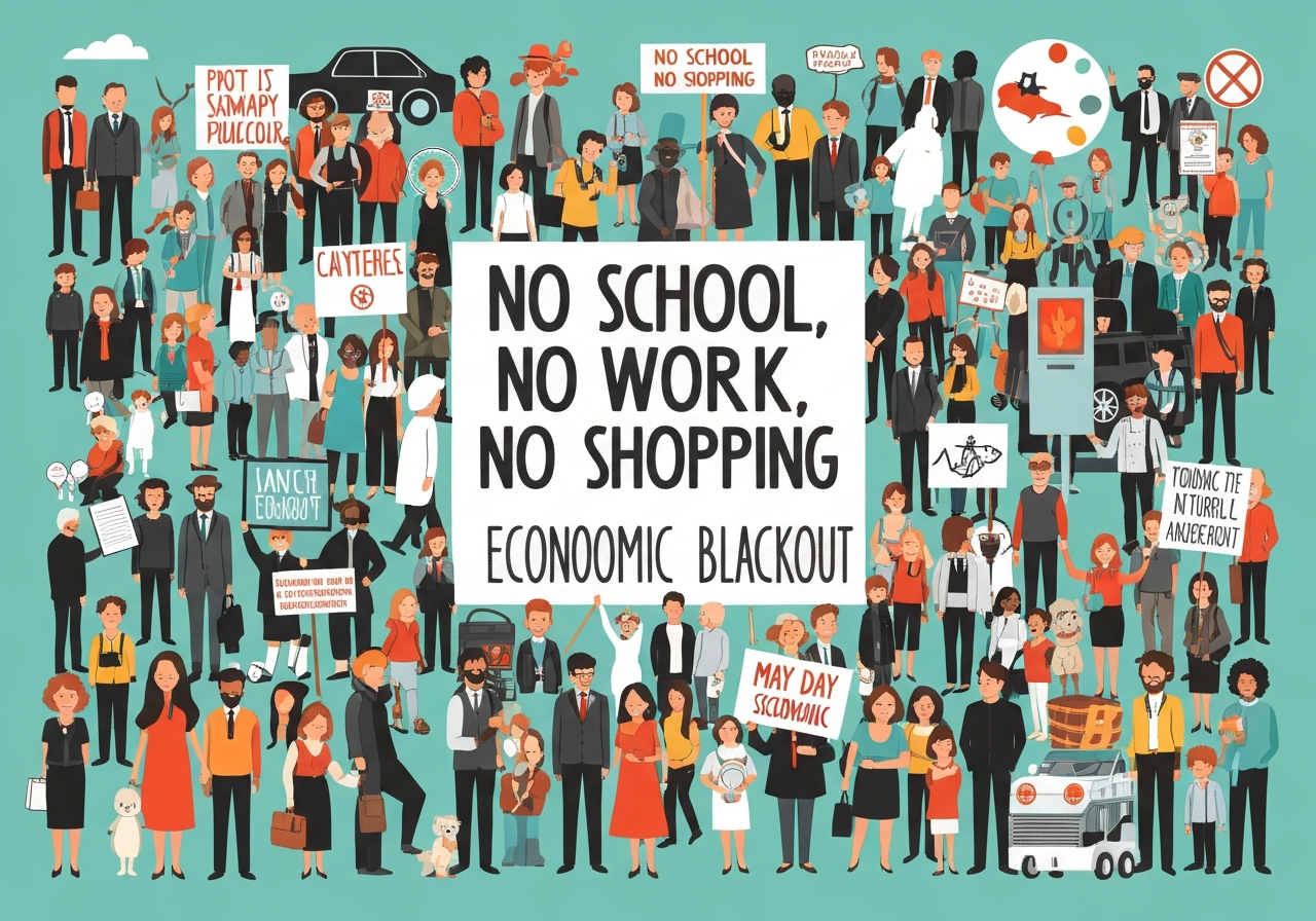 may-day-economic-blackout
