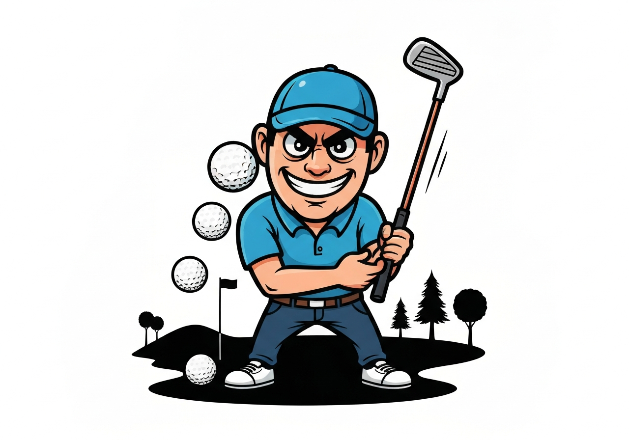 mcilroy-pga-liv-return