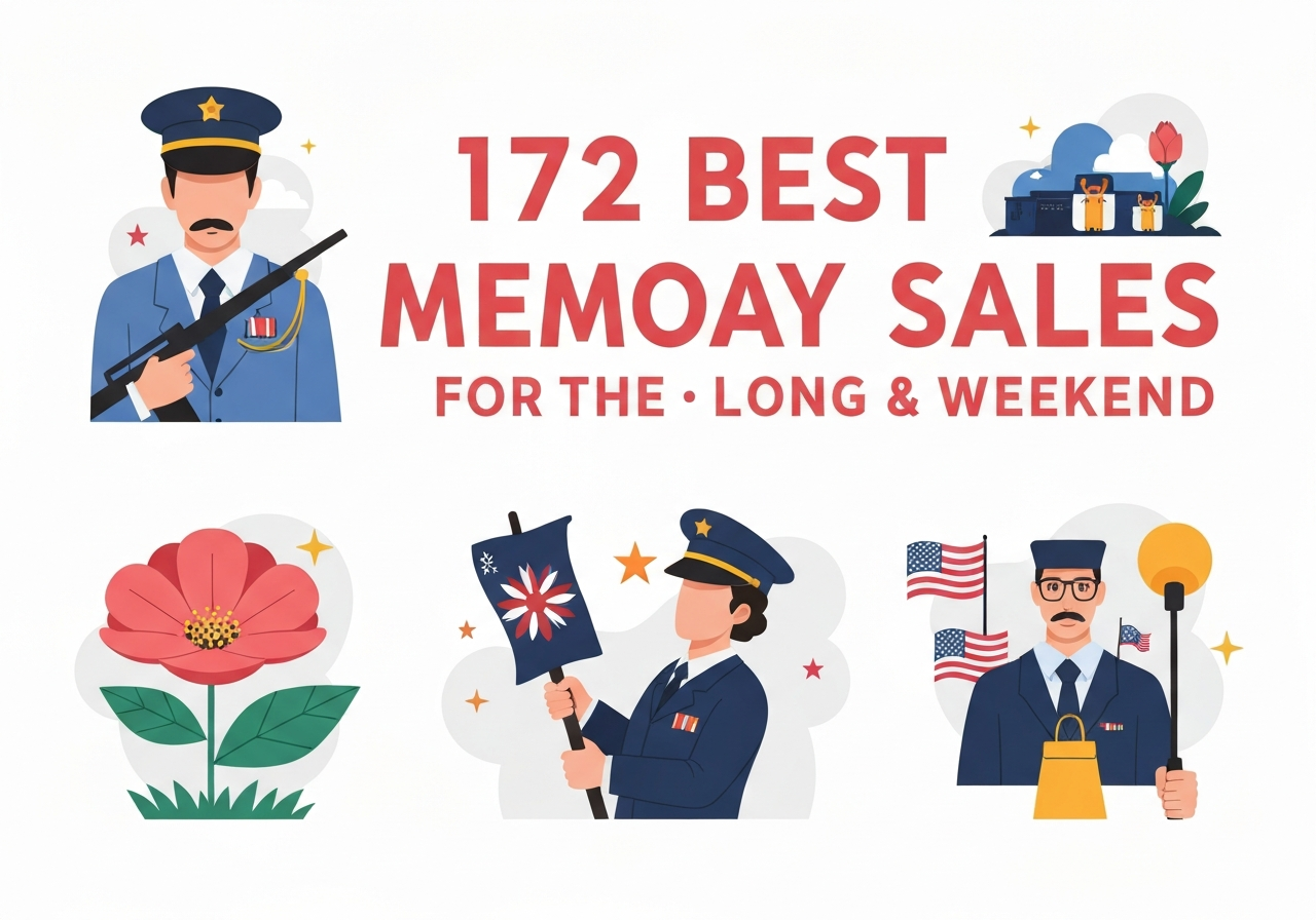 memorial-day-172-best-sales