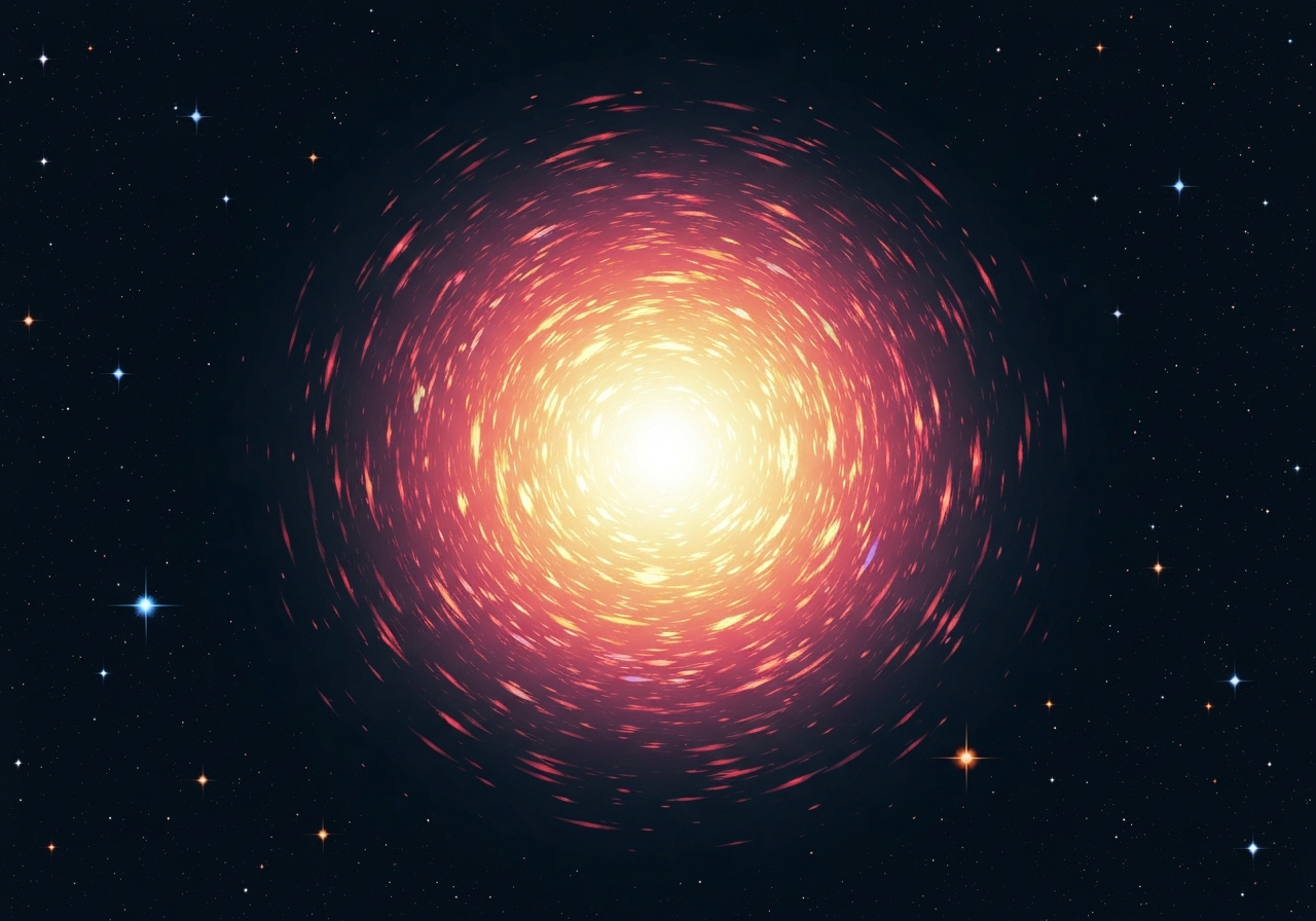 messier-77-webb-core