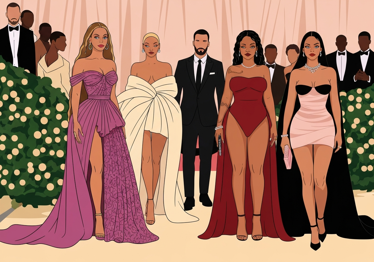 met-gala-2026-best-looks