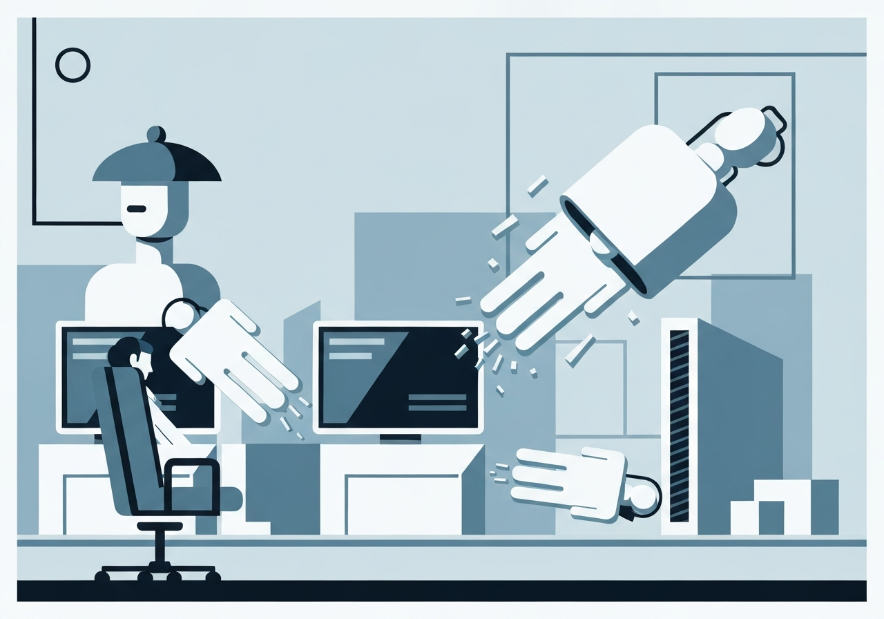 meta-8000-job-cuts-ai-efficiency