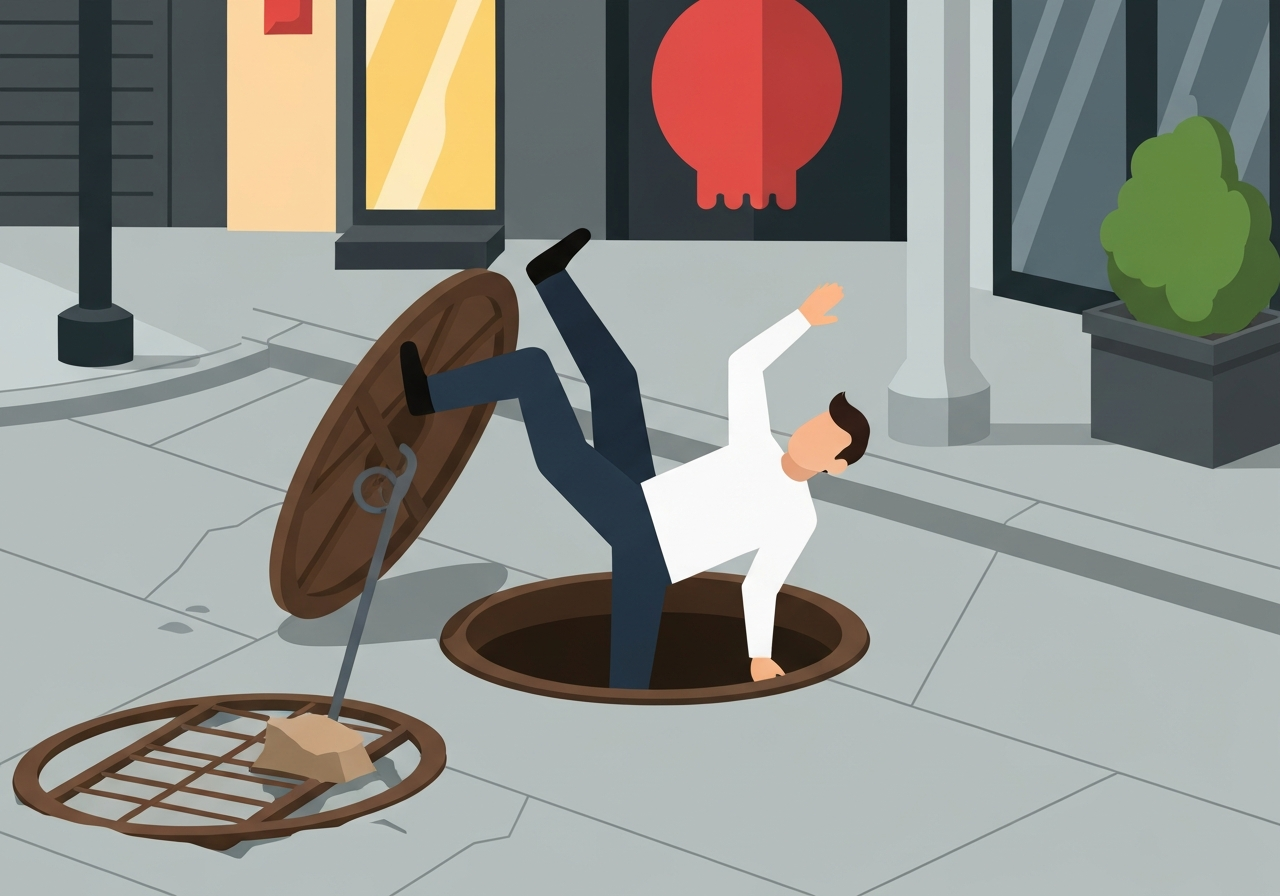 midtown-manhole-woman-death