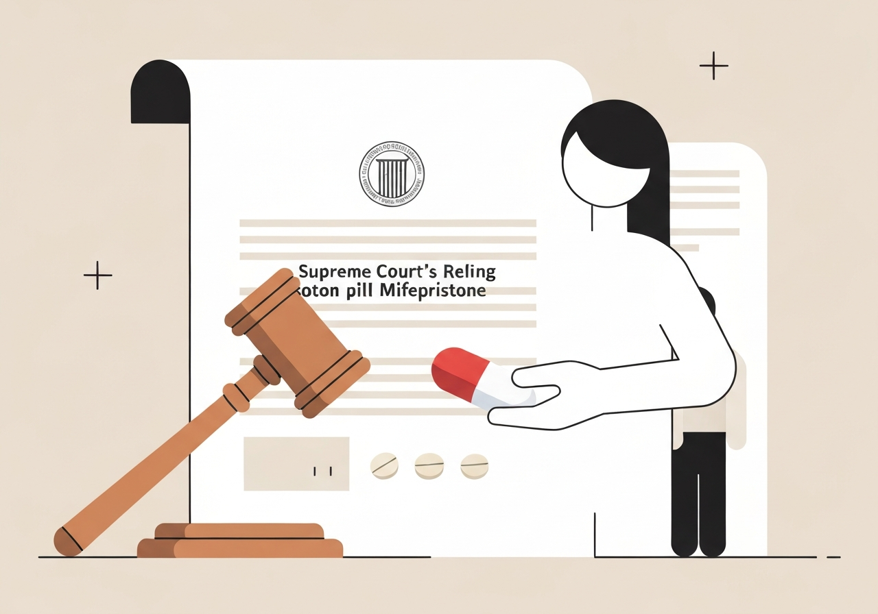 mifepristone-telehealth-supreme-court