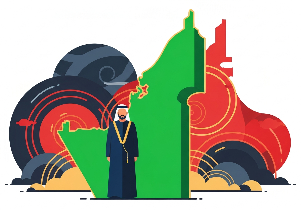 netanyahu-uae-visit-denial