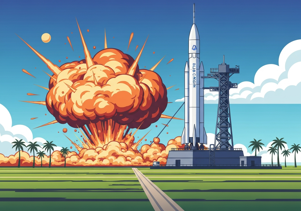 new-glenn-explosion-cape-canaveral