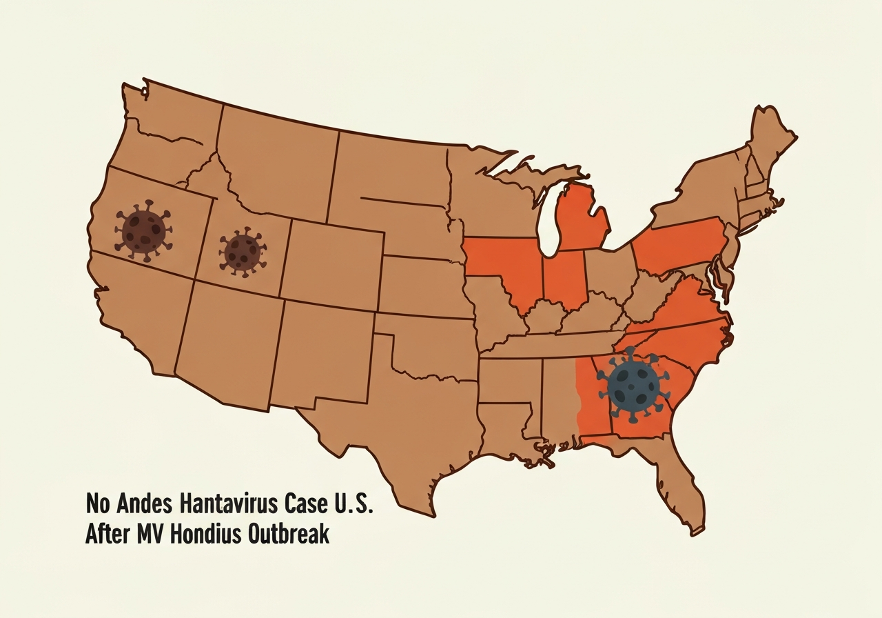 no-andes-hantavirus-us-mv-hondius
